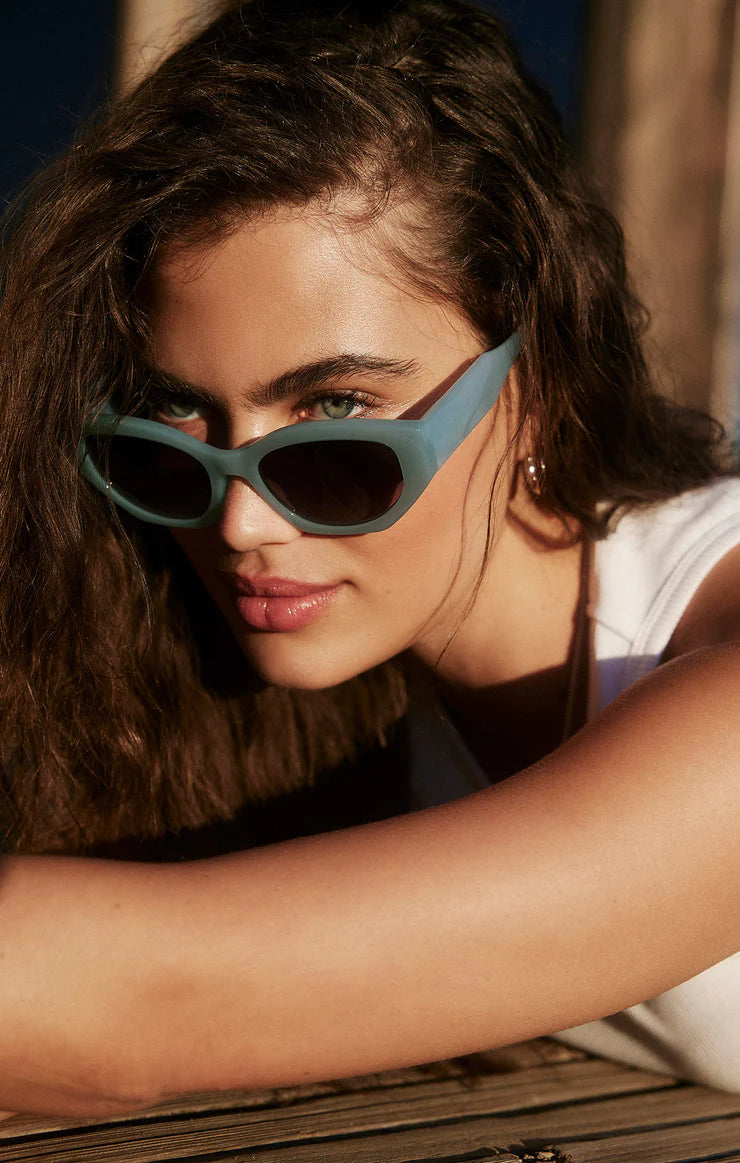 Sick top cheap sunglasses