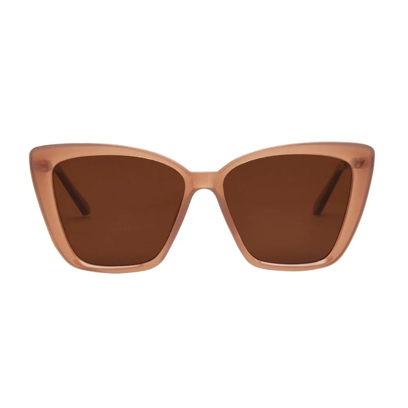Aloha Fox Sunglasses
