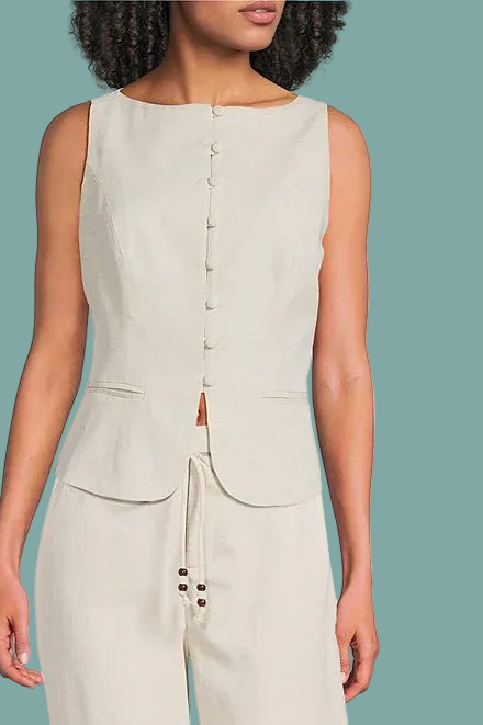 LUCY PARIS Pronto LUCY PARIS Pronto