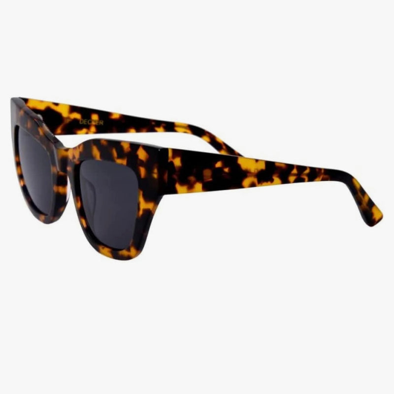 Decker Sunglasses