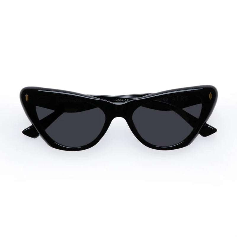 Linea Sunglasses