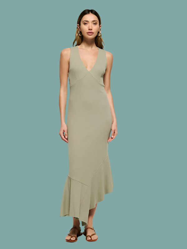 carmelle cocktail dress Carmelle Off The Shoulder Mini Dress Black