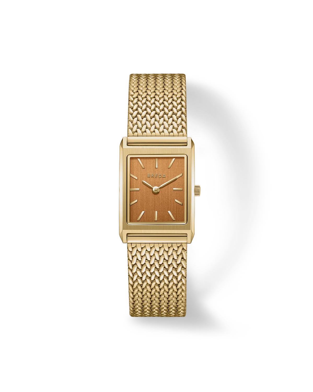 Pronto Watch Watches – Pronto
