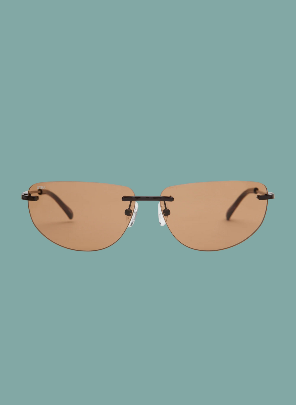 Elle Sunnies – Pronto