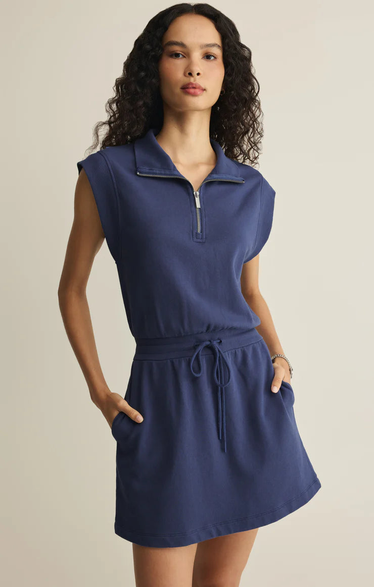 Country Club Dress – Pronto