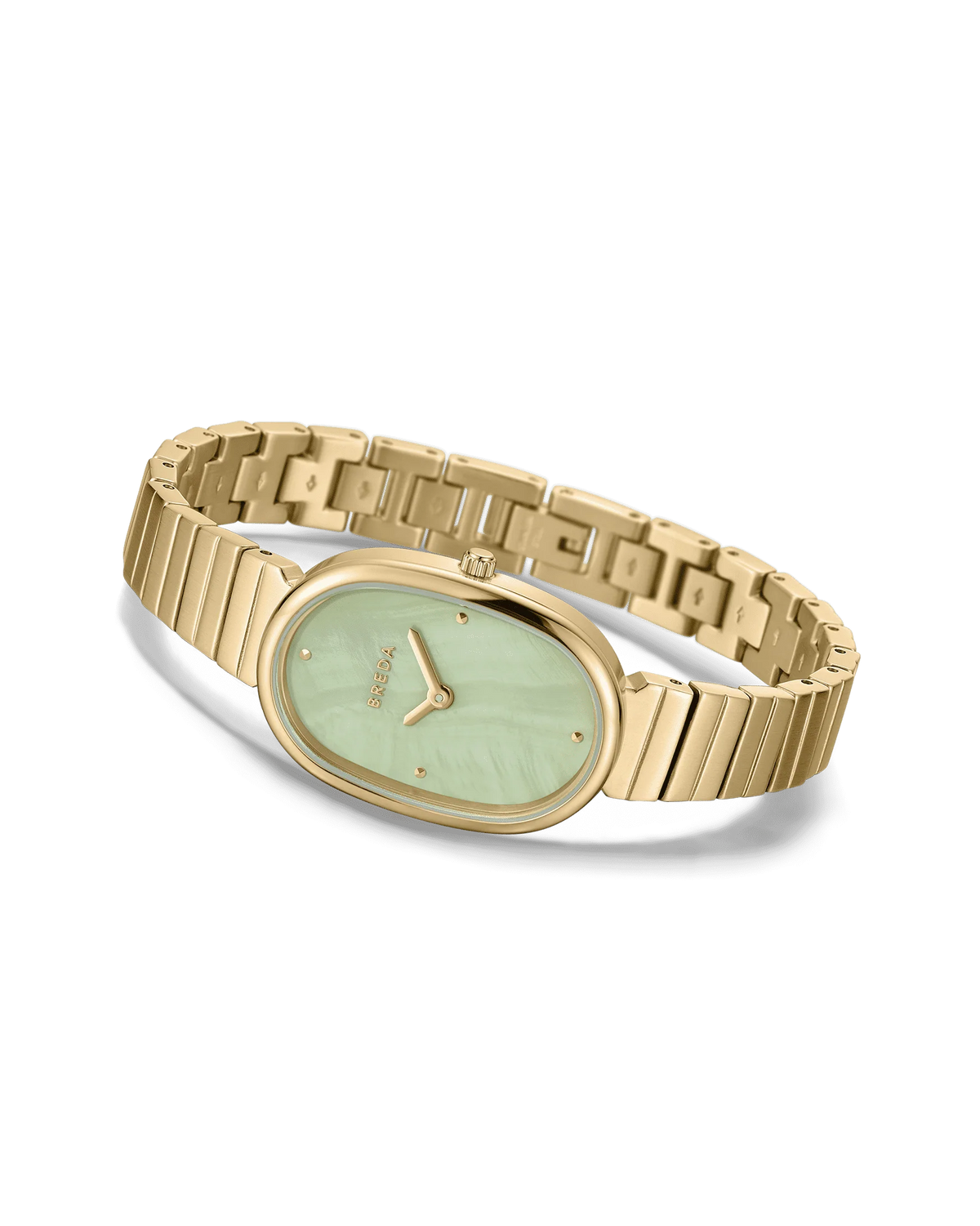 Pronto Watch Watches – Pronto