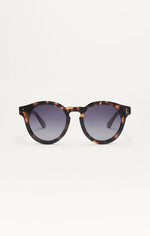 Out of Office Sunnies
